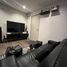 1 Bedroom Penthouse for rent at Pj Midtown, Bandar Petaling Jaya, Petaling
