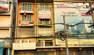N/A Ganzes Gebäude zu verkaufen in Bang Kraso, Nonthaburi 