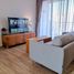 1 Bedroom Condo for sale at Baan San Ngam Hua Hin , Cha-Am, Cha-Am