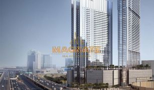 Квартира, 2 спальни на продажу в , Дубай Vida Residences Dubai Mall 