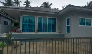 Дом, 3 спальни на продажу в Мае Нам, Сураттани 