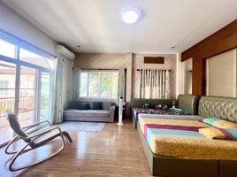 5 Schlafzimmer Haus zu verkaufen im The Athena Koolpunt Ville 14, Pa Daet, Mueang Chiang Mai