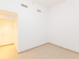 2 Bedroom Apartment for sale at Jenna Main Square 1, Warda Apartments, Town Square