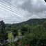 3 Bedroom Townhouse for rent at I Leaf Prime 2 Thalang-Phuket, Thep Krasattri, Thalang
