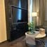 1 Bedroom Condo for rent at The Esse Sukhumvit 36, Phra Khanong