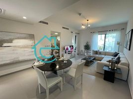 3 Bedroom Villa for sale at Noya Viva, Yas Island