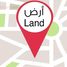  Grundstück zu verkaufen im Bait Alwatan, The 5th Settlement, New Cairo City