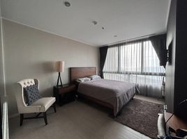 3 Bedroom Apartment for rent at Northpoint , Na Kluea