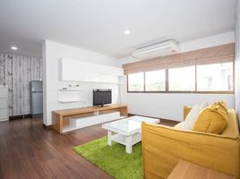 1 Schlafzimmer Wohnung zu verkaufen im Hillside Payap Condominium 8, Nong Pa Khrang, Mueang Chiang Mai