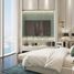 1 Bedroom Apartment for sale at Damac Bay, Dubai Harbour, Dubai, United Arab Emirates