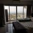 1 Bedroom Condo for sale at AD Wongamat, Nong Prue