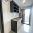 1 Bedroom Apartment for rent at The Line Vibe, Chomphon, Chatuchak, Bangkok