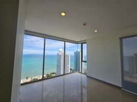 2 Bedroom Condo for sale at The Riviera Wongamat, Na Kluea, Pattaya, Chon Buri