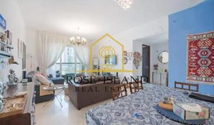 2 Bedrooms Apartment for sale in Marina Square, Abu Dhabi 