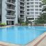 2 Bedroom Condo for rent at Baan Somthavil, Lumphini