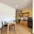 Studio Villa zu vermieten in Vietnam, Man Thai, Son Tra, Da Nang, Vietnam