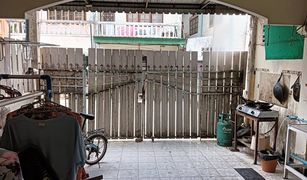 4 Bedrooms Townhouse for sale in Pak Chong, Nakhon Ratchasima 