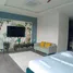 4 Bedroom Villa for rent at Boat Lagoon - Marina Residence 3, Ko Kaeo