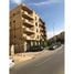 4 Bedroom Apartment for sale at El Narges Buildings, Al Narges