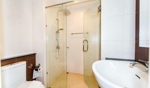 Studio Condo for sale in Choeng Thale, Phuket The Nice Condotel