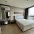 1 Bedroom Condo for rent at Sky Walk Residences, Phra Khanong Nuea, Watthana, Bangkok, Thailand