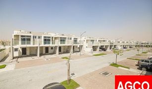 3 Bedrooms Townhouse for sale in , Dubai Albizia