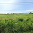  Land for sale in Kanchanaburi, Nong Ri, Bo Phloi, Kanchanaburi