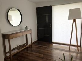 3 Bedroom House for sale in Buenos Aires, Escobar, Buenos Aires