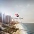 3 Bedroom Condo for sale at sensoria at Five Luxe, Al Fattan Marine Towers, Jumeirah Beach Residence (JBR), Dubai