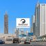  Land for sale at Satwa Road, Al Satwa, Dubai