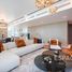 3 Schlafzimmer Appartement zu verkaufen im Apartment Building 10, Dubai Marina