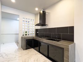 2 Bedroom House for sale at Si Suchart Grand View 5, Ratsada