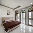 3 Bedroom House for sale at Supicha Sino Kohkaew 8, Ko Kaeo, Phuket Town