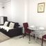 2 Bedroom Apartment for sale at Supalai Park Asoke-Ratchada, Din Daeng