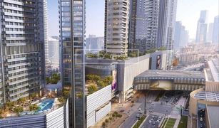 2 Schlafzimmern Appartement zu verkaufen in , Dubai Vida Residences Dubai Mall 