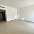1 Bedroom Condo for sale at Bahar 1, Bahar, Jumeirah Beach Residence (JBR)