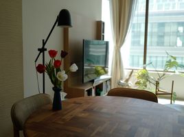 1 Bedroom Condo for sale at The Emporio Place, Khlong Tan, Khlong Toei