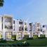 4 Bedroom Townhouse for sale at La Rosa, Villanova, Dubai Land