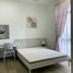 1 Schlafzimmer Penthouse zu vermieten im Subang Jaya, Damansara