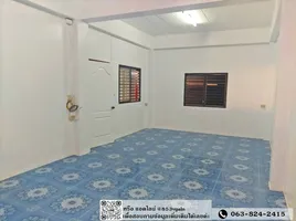 4 Bedroom Retail space for sale in Thailand, Thap Chang, Soi Dao, Chanthaburi, Thailand