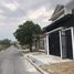 4 Bedroom House for sale in Thuy Duong, Huong Thuy, Thuy Duong