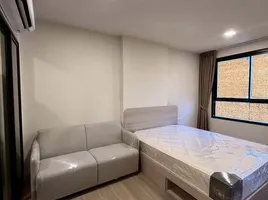 Студия Кондо в аренду в Dcondo Reef Phuket, Катху, Катху, Пхукет, Таиланд