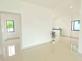 3 Bedroom House for sale at Baan Ladasiri 3, Hin Lek Fai, Hua Hin