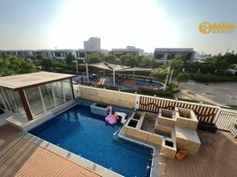 5 बेडरूम विला for sale at Sidra Villas II, Sidra Villas