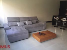 1 Bedroom Apartment for sale at STREET 3 SOUTH # 38 125, Medellin, Antioquia, Colombia