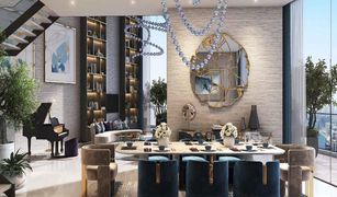 1 chambre Appartement a vendre à , Dubai Canal Heights