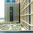 2 Bedroom Condo for sale at Meera, Al Habtoor City