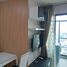 2 Schlafzimmer Appartement zu vermieten im Ideo Blucove Sukhumvit, Bang Na