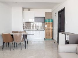 2 Bedroom Apartment for rent at Urgent Sale and Rent! 2 bedrooms unit near AEON 1, Tonle Basak