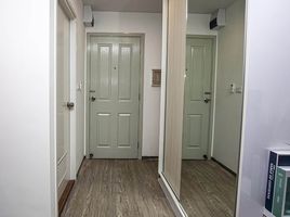 1 Schlafzimmer Wohnung zu verkaufen im Regent Home Sukhumvit 97/1, Bang Chak